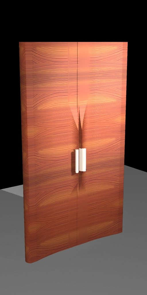 ScoopedPanelDoorRender-01